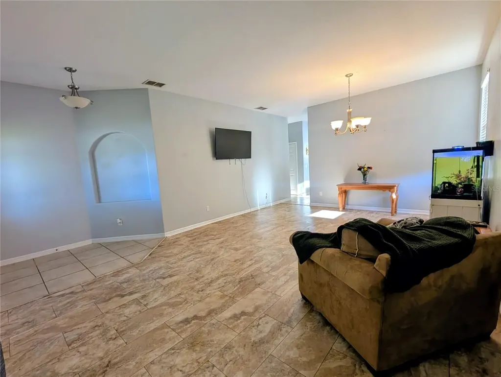 725 Auburn Preserve Boulevard Auburndale FL 33823