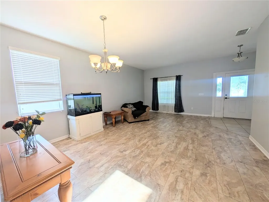 725 Auburn Preserve Boulevard Auburndale FL 33823