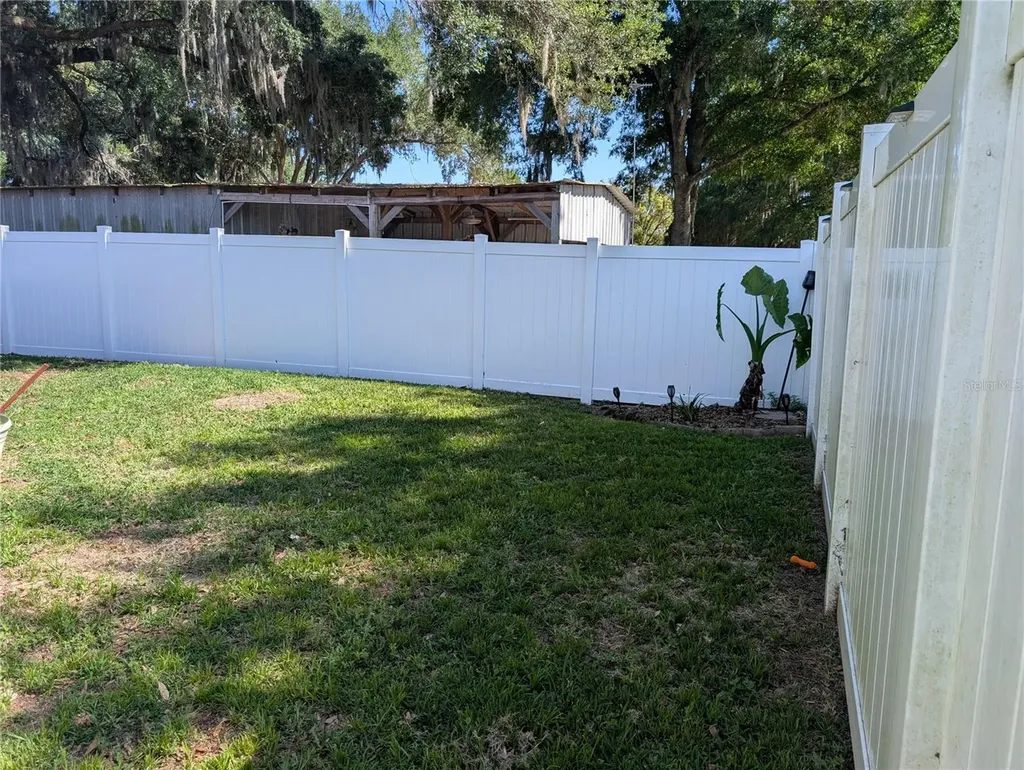 725 Auburn Preserve Boulevard Auburndale FL 33823