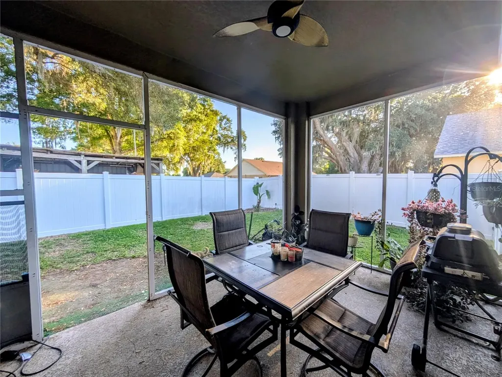 725 Auburn Preserve Boulevard Auburndale FL 33823