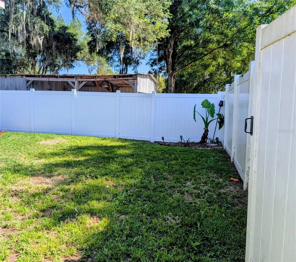 725 Auburn Preserve Boulevard Auburndale FL 33823