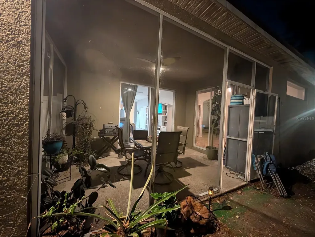 725 Auburn Preserve Boulevard Auburndale FL 33823