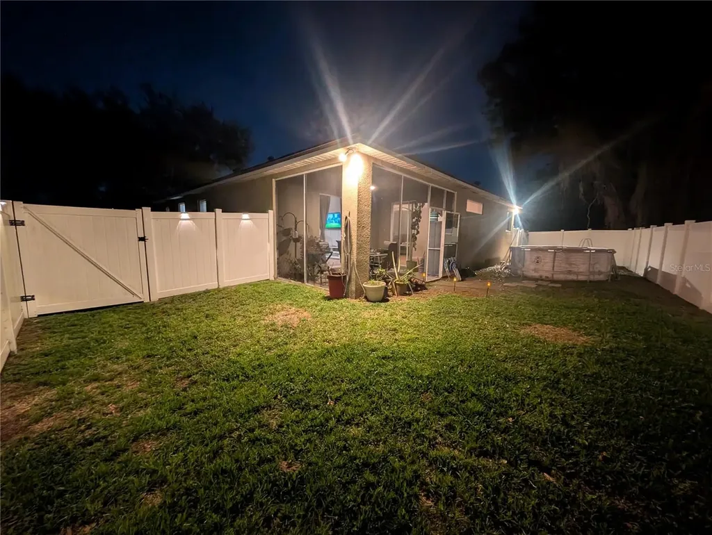 725 Auburn Preserve Boulevard Auburndale FL 33823