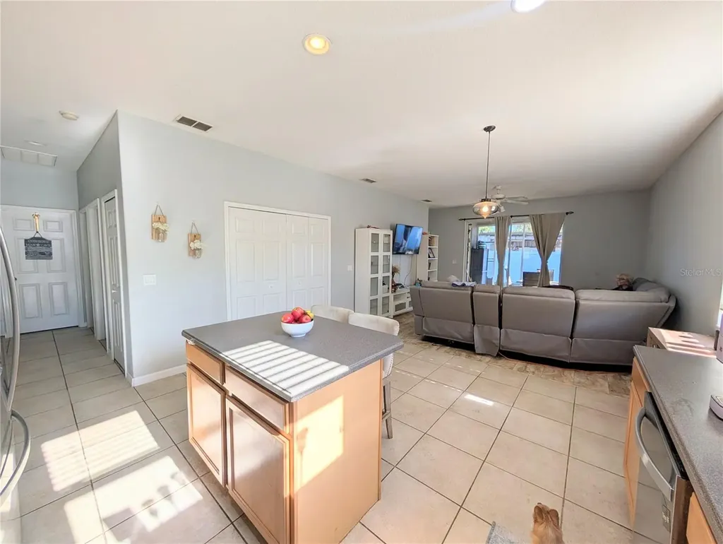 725 Auburn Preserve Boulevard Auburndale FL 33823
