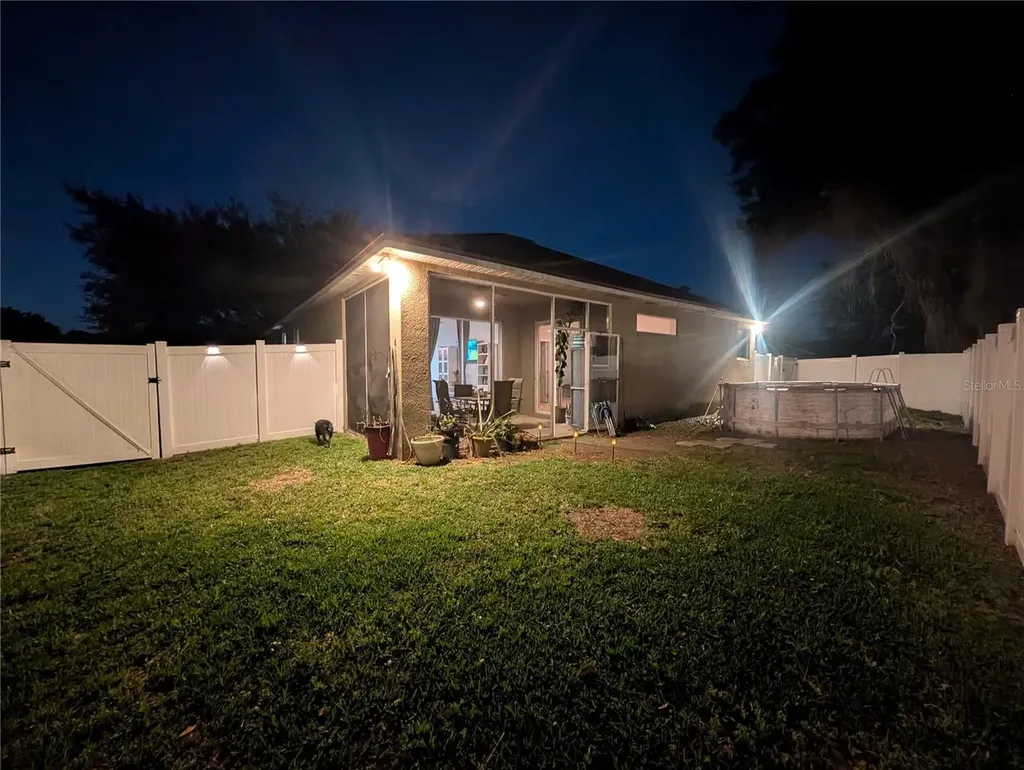 725 Auburn Preserve Boulevard Auburndale FL 33823