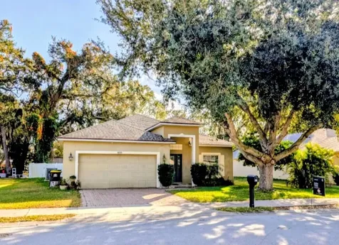 725 Auburn Preserve Boulevard Auburndale FL 33823
