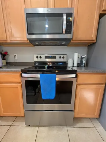 725 Auburn Preserve Boulevard Auburndale FL 33823