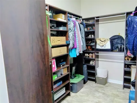 725 Auburn Preserve Boulevard Auburndale FL 33823