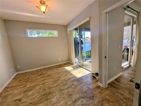 725 Auburn Preserve Boulevard Auburndale FL 33823