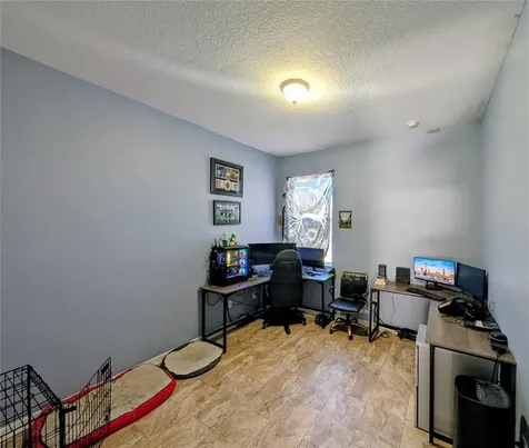 725 Auburn Preserve Boulevard Auburndale FL 33823