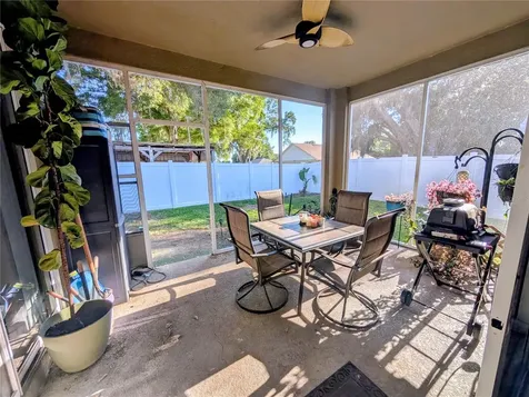 725 Auburn Preserve Boulevard Auburndale FL 33823