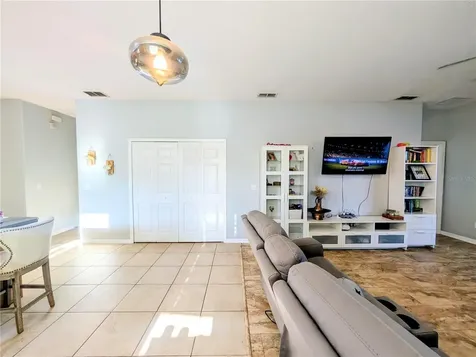 725 Auburn Preserve Boulevard Auburndale FL 33823