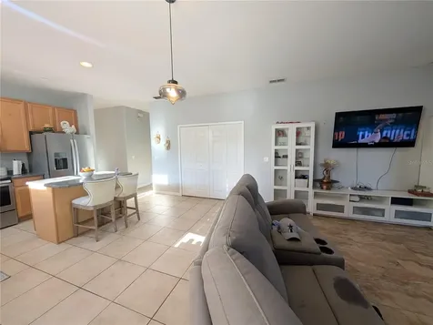 725 Auburn Preserve Boulevard Auburndale FL 33823