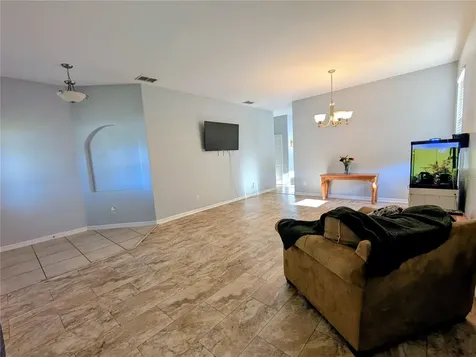 725 Auburn Preserve Boulevard Auburndale FL 33823