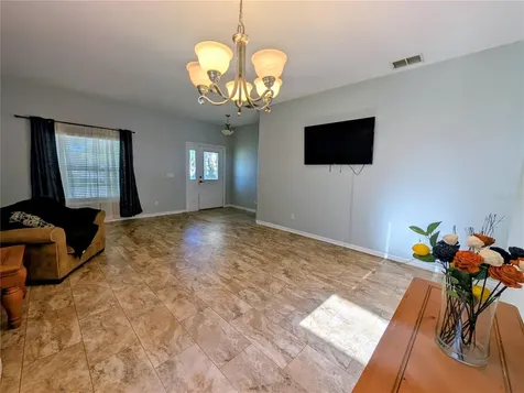 725 Auburn Preserve Boulevard Auburndale FL 33823