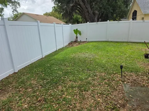 725 Auburn Preserve Boulevard Auburndale FL 33823