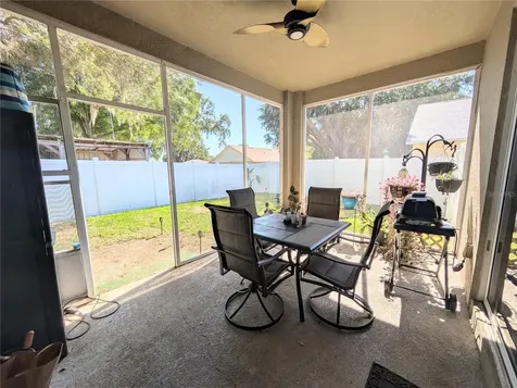 725 Auburn Preserve Boulevard Auburndale FL 33823