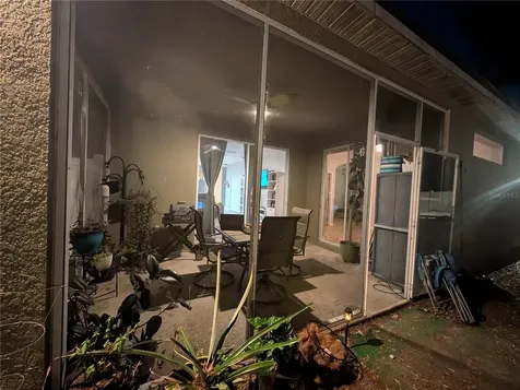 725 Auburn Preserve Boulevard Auburndale FL 33823