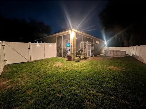 725 Auburn Preserve Boulevard Auburndale FL 33823