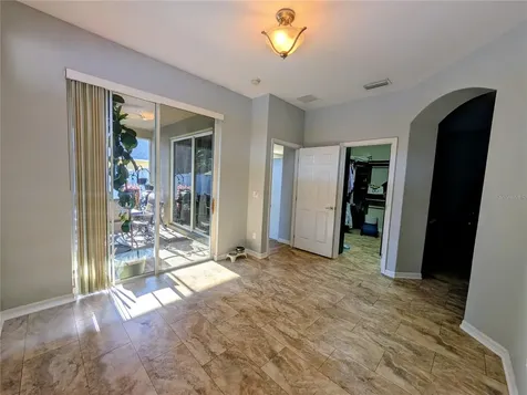 725 Auburn Preserve Boulevard Auburndale FL 33823