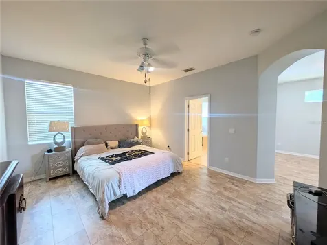 725 Auburn Preserve Boulevard Auburndale FL 33823