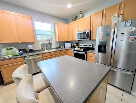 725 Auburn Preserve Boulevard Auburndale FL 33823