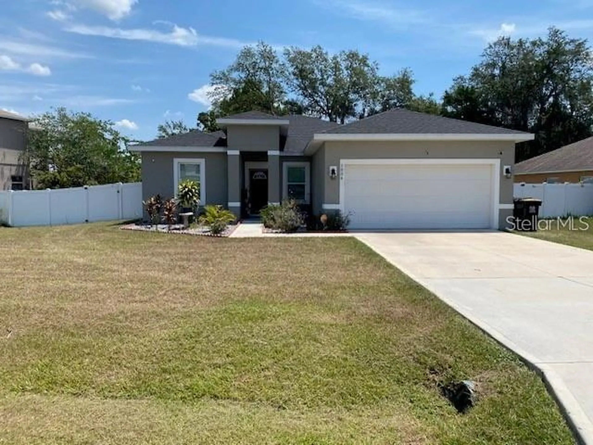 1884 Snapper Drive Kissimmee FL 34759