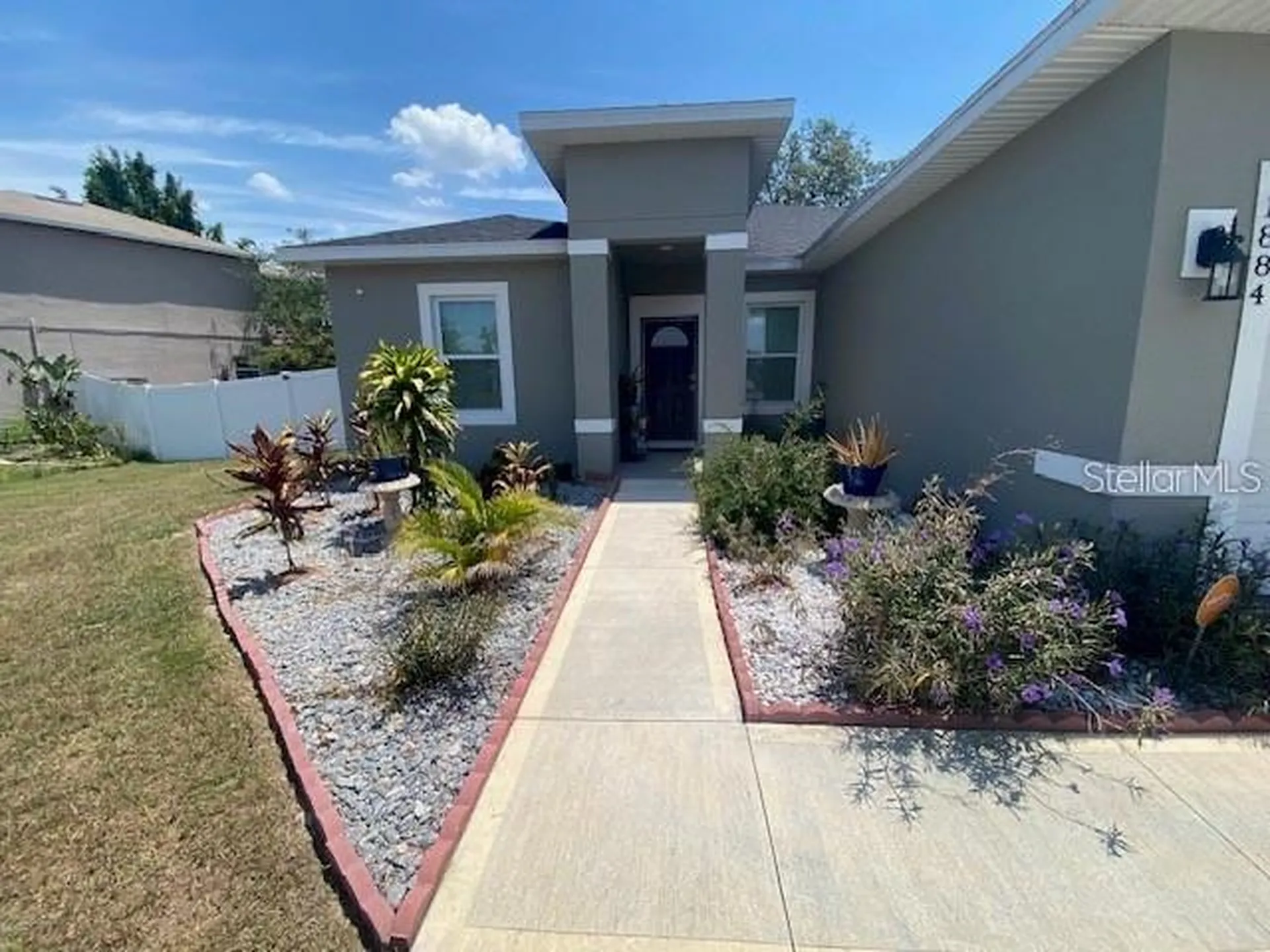 1884 Snapper Drive Kissimmee FL 34759