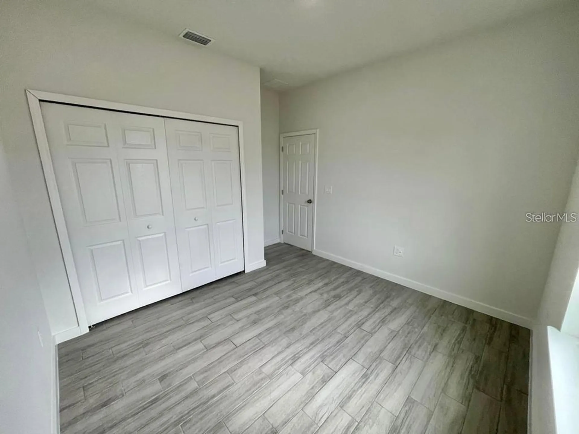 1884 Snapper Drive Kissimmee FL 34759