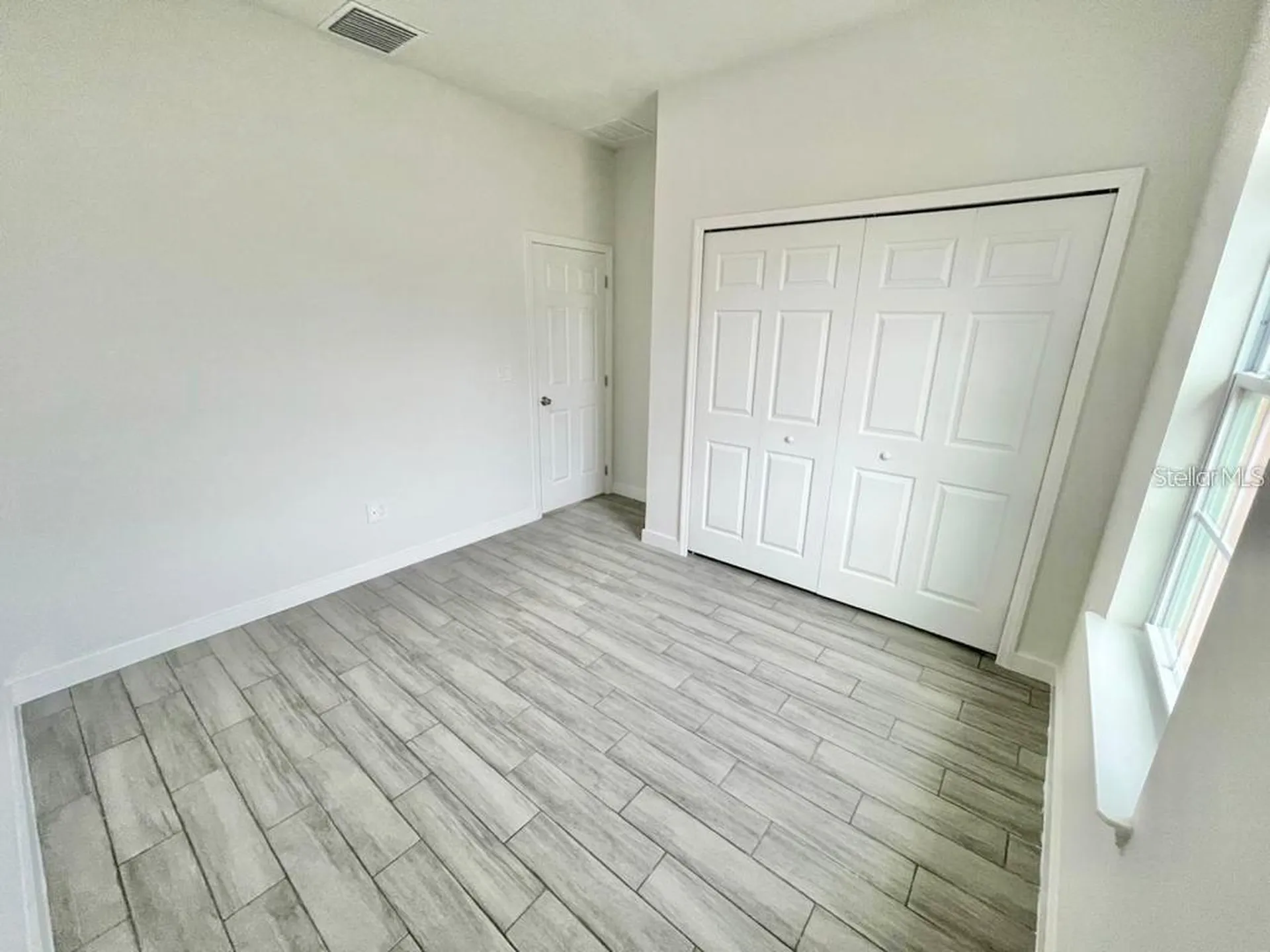 1884 Snapper Drive Kissimmee FL 34759