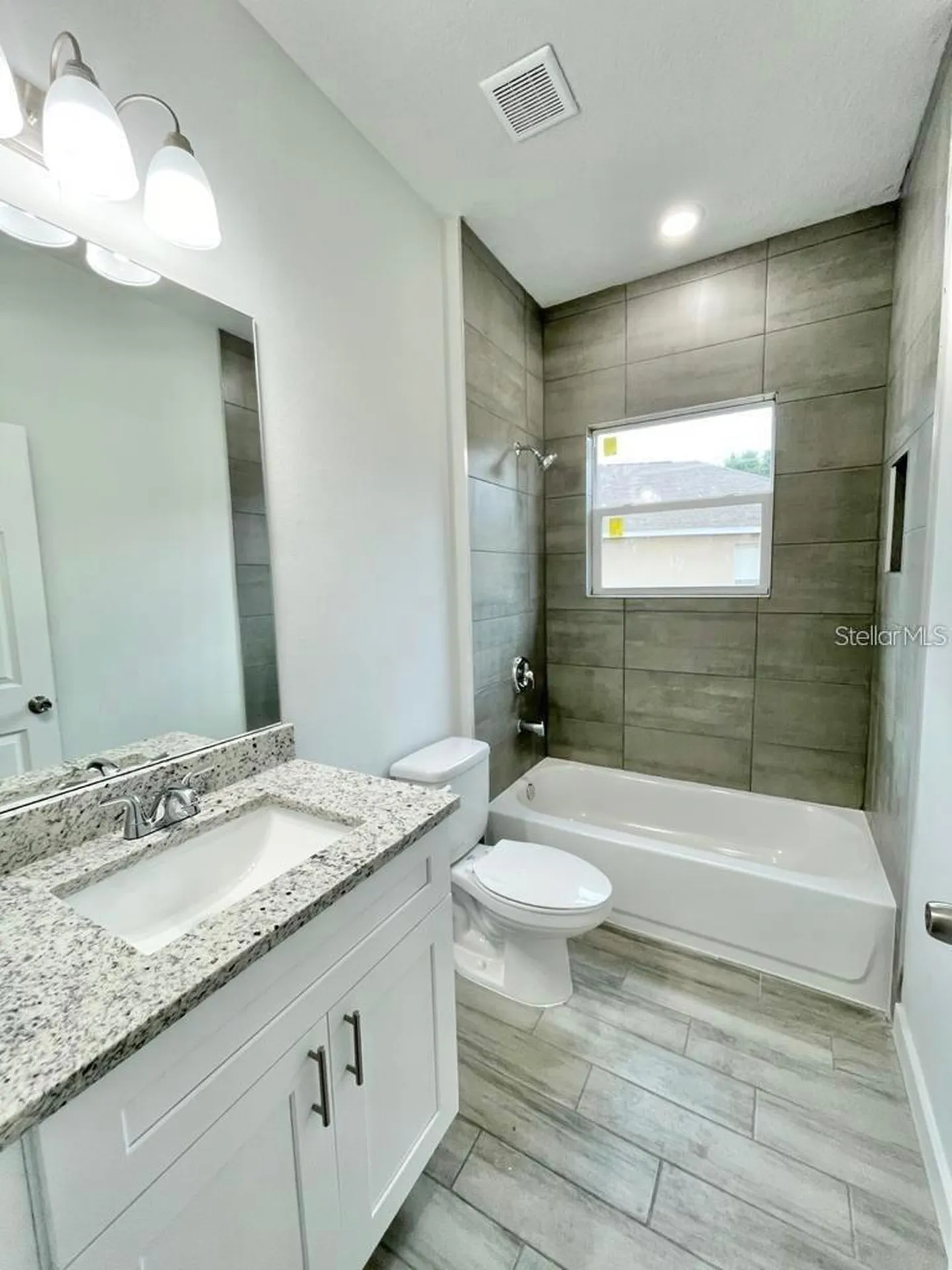1884 Snapper Drive Kissimmee FL 34759
