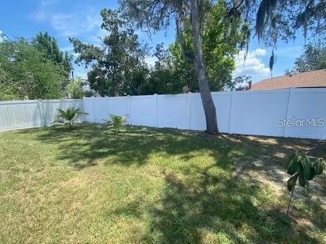 1884 Snapper Drive Kissimmee FL 34759