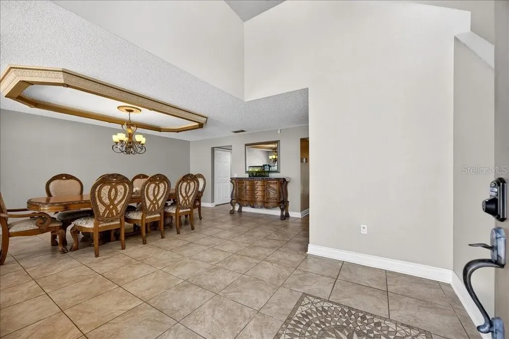 33 Red Barn Drive Palm Coast FL 32164