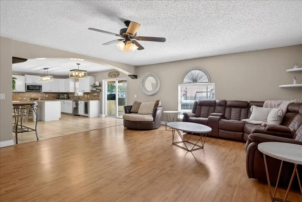 33 Red Barn Drive Palm Coast FL 32164