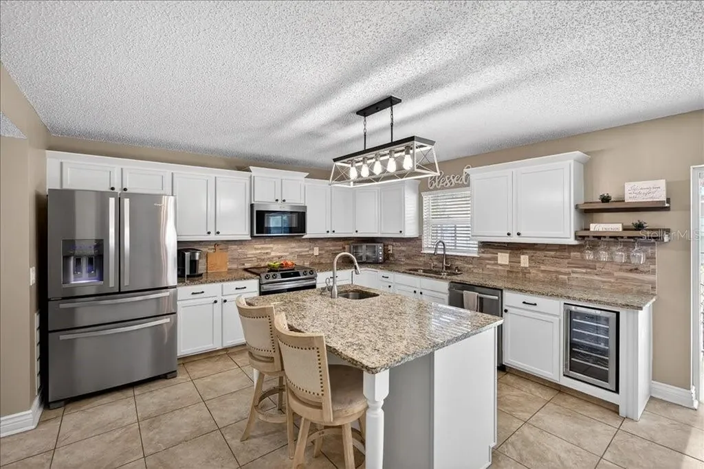 33 Red Barn Drive Palm Coast FL 32164