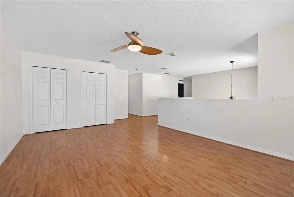 33 Red Barn Drive Palm Coast FL 32164