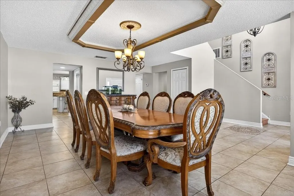 33 Red Barn Drive Palm Coast FL 32164