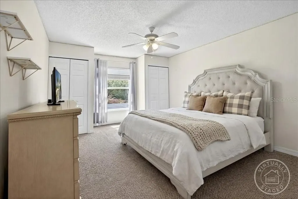 33 Red Barn Drive Palm Coast FL 32164