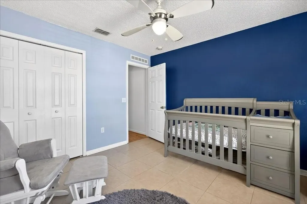 33 Red Barn Drive Palm Coast FL 32164
