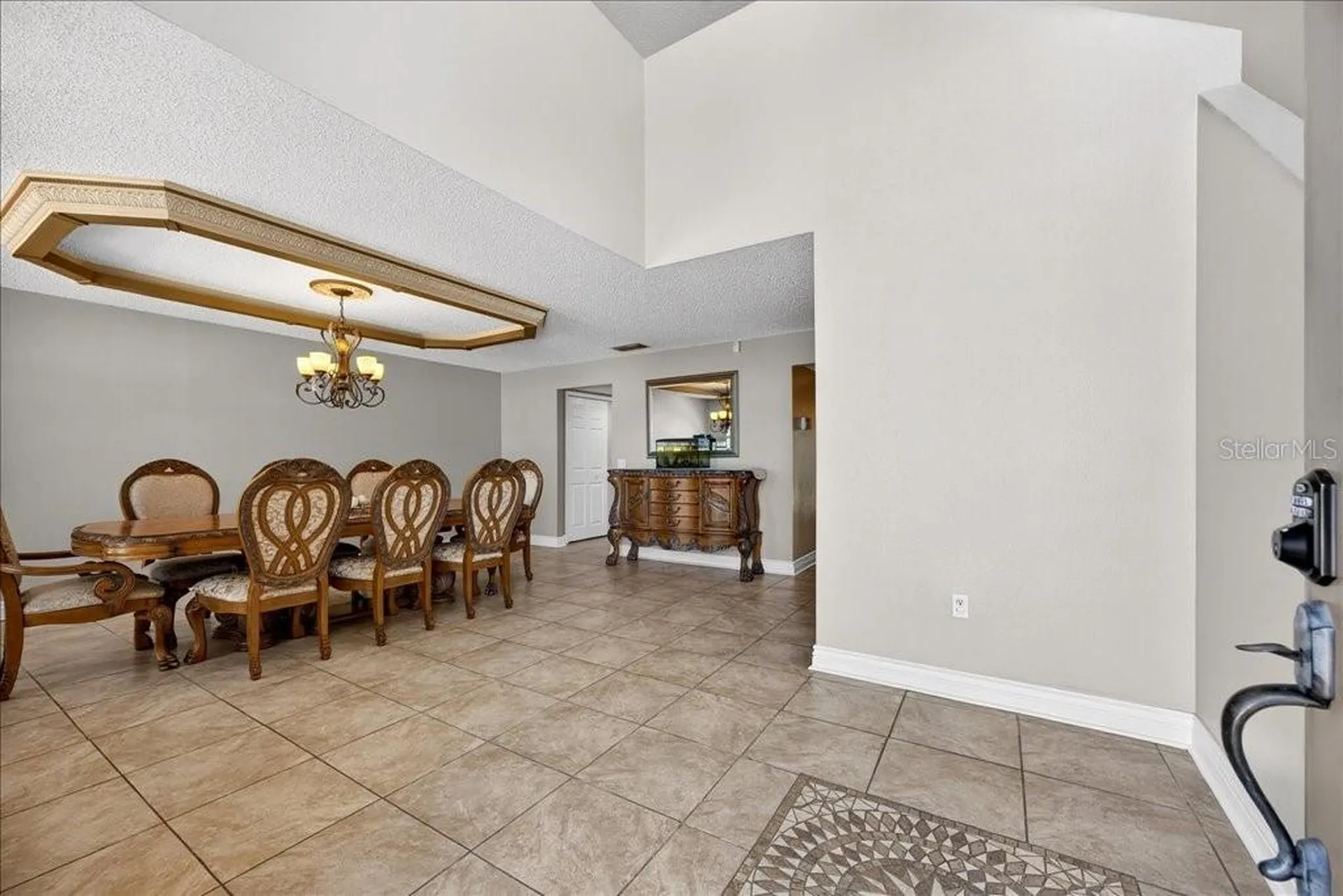 33 Red Barn Drive Palm Coast FL 32164
