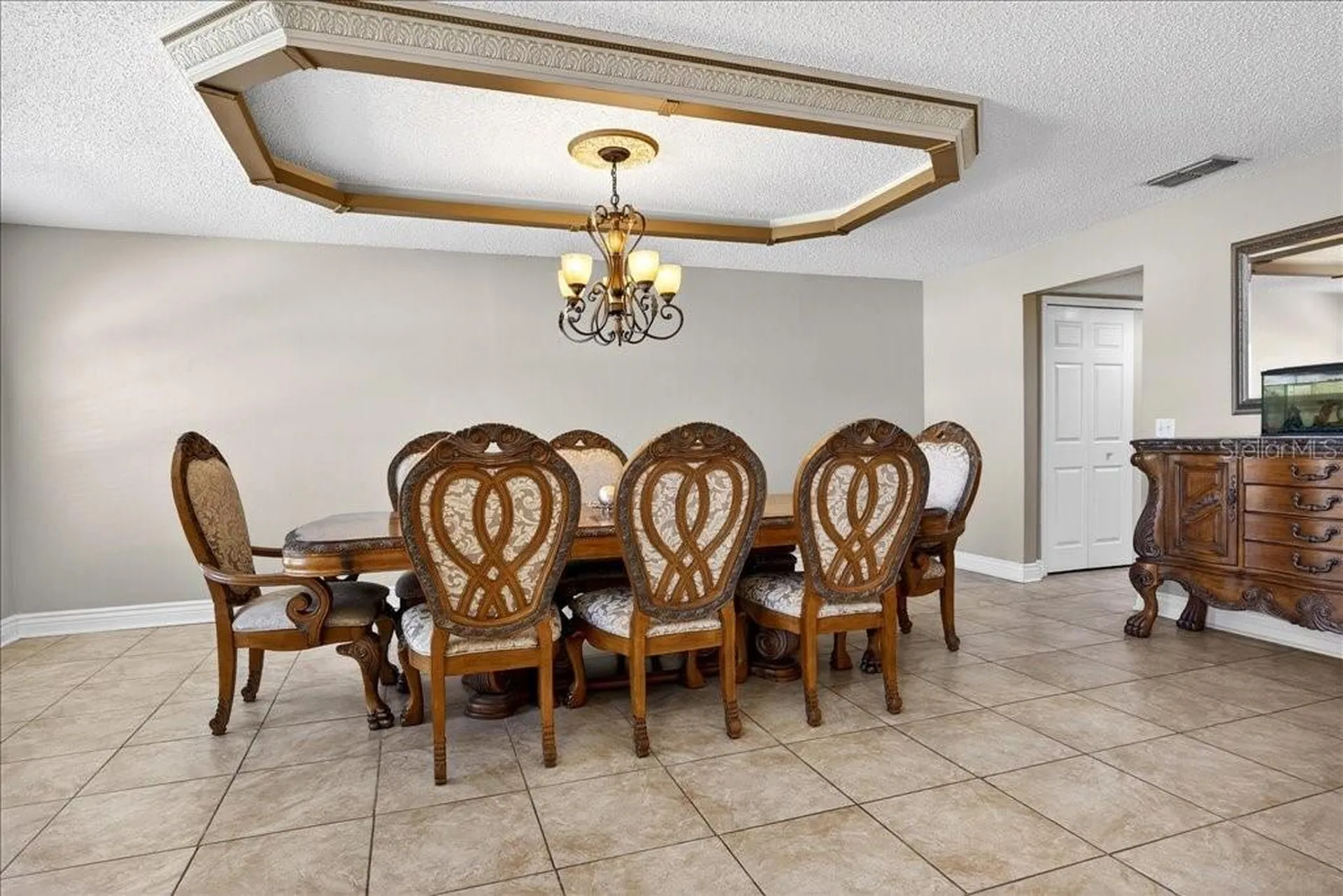 33 Red Barn Drive Palm Coast FL 32164