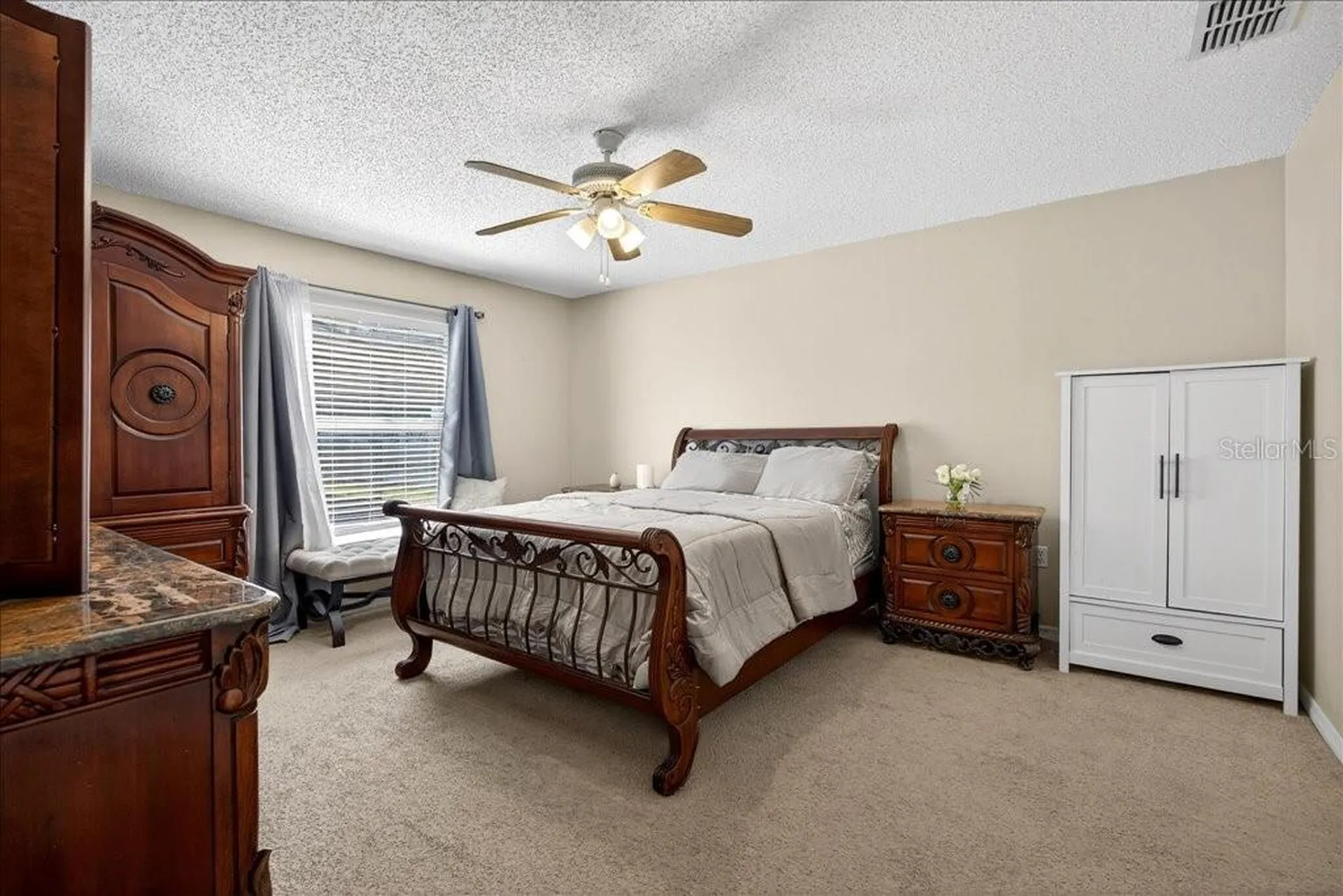 33 Red Barn Drive Palm Coast FL 32164