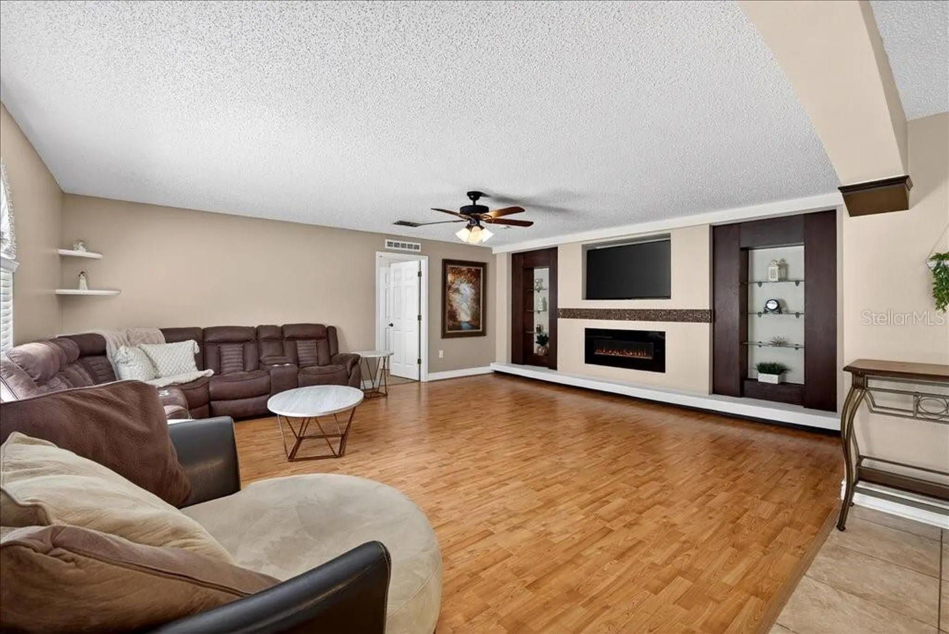 33 Red Barn Drive Palm Coast FL 32164
