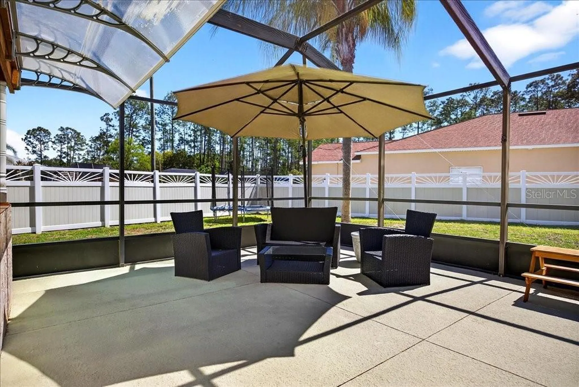 33 Red Barn Drive Palm Coast FL 32164