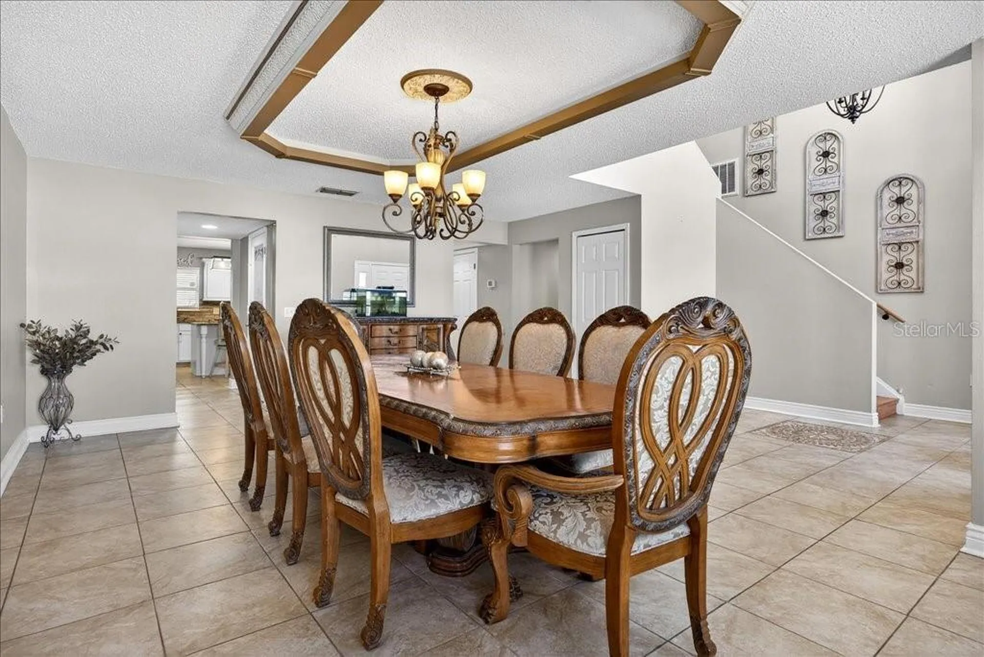 33 Red Barn Drive Palm Coast FL 32164