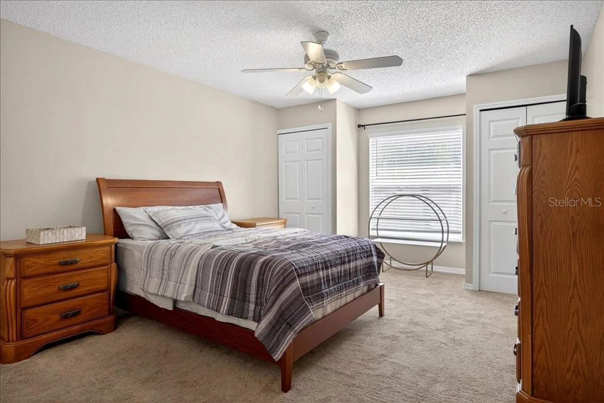 33 Red Barn Drive Palm Coast FL 32164