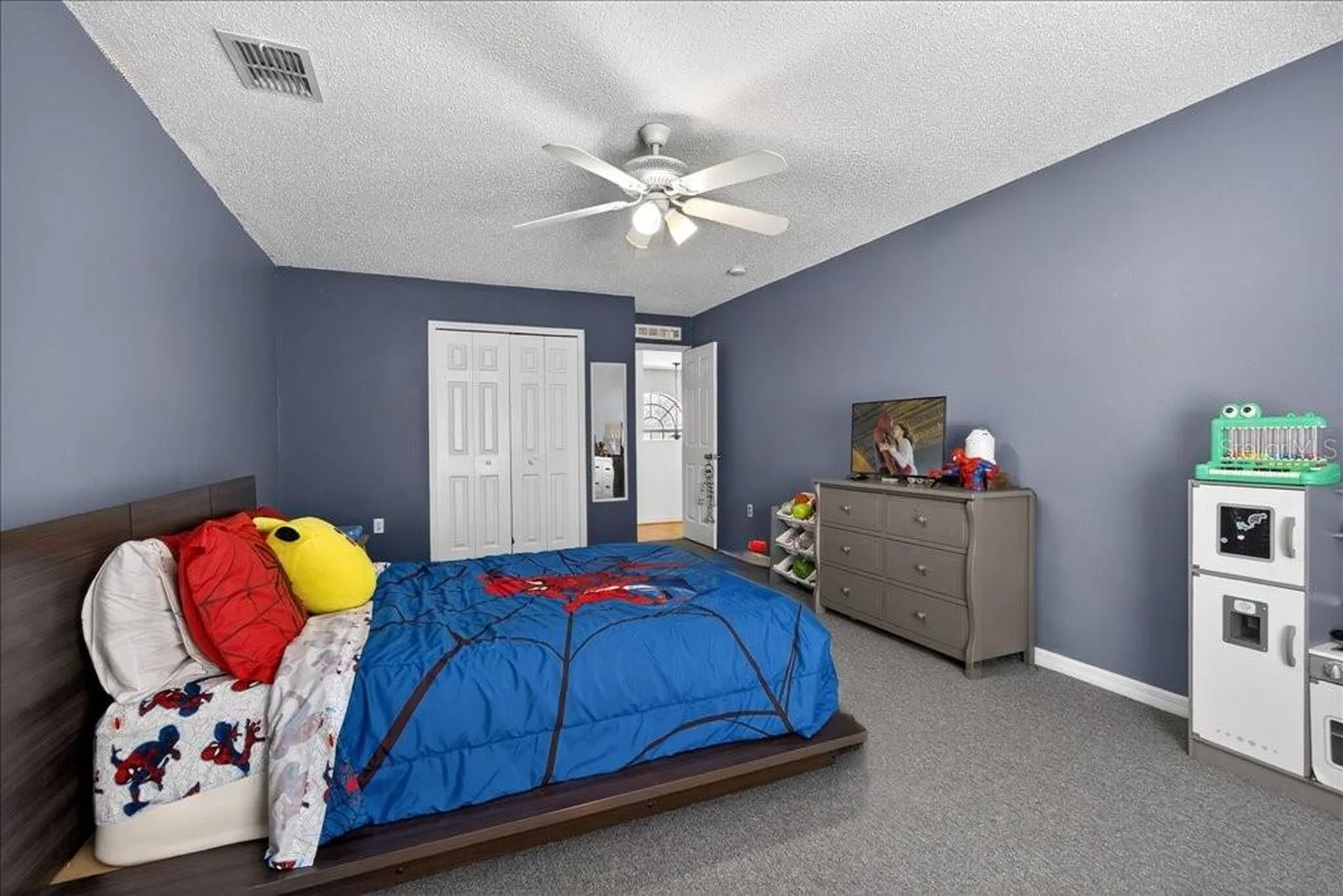 33 Red Barn Drive Palm Coast FL 32164