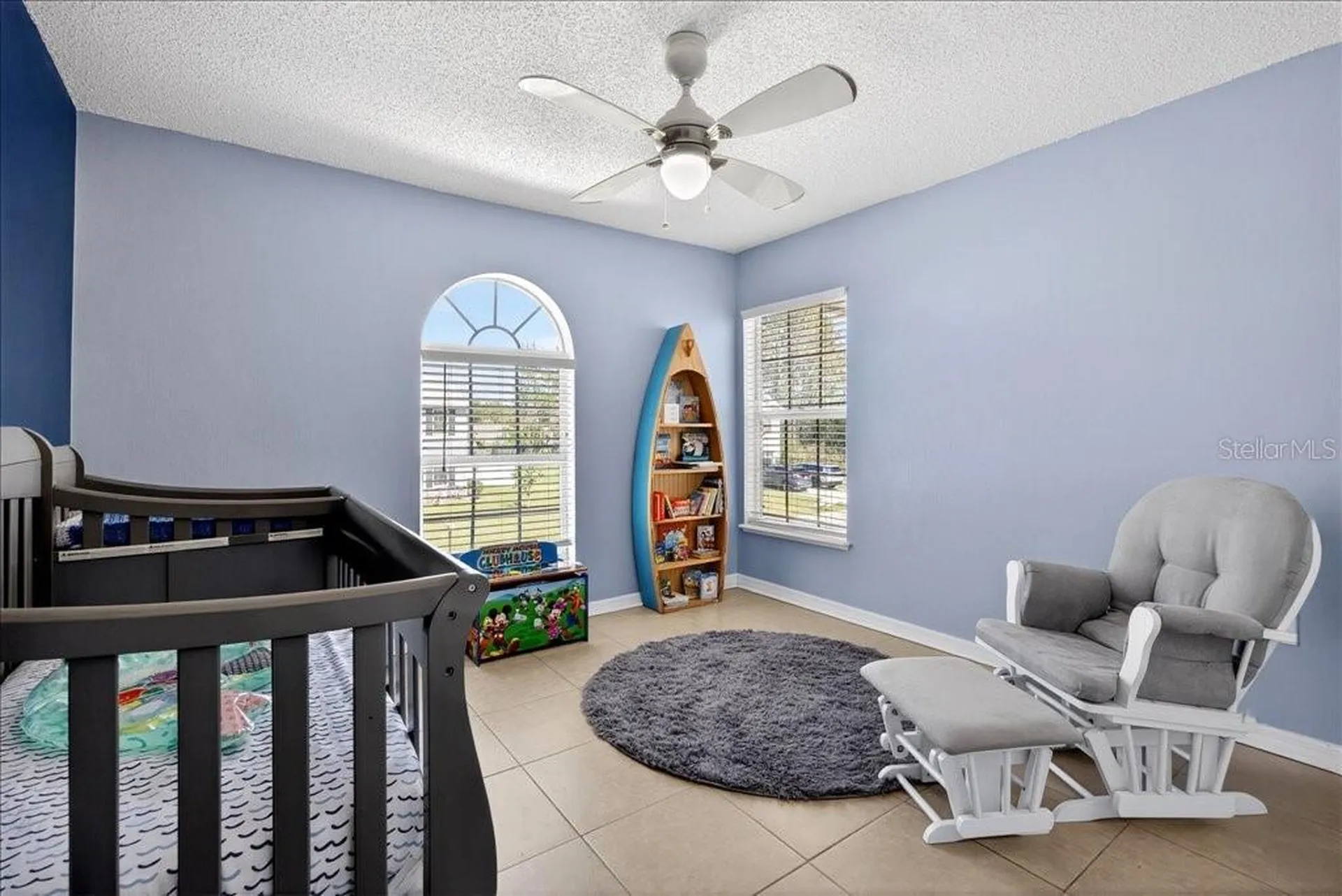33 Red Barn Drive Palm Coast FL 32164