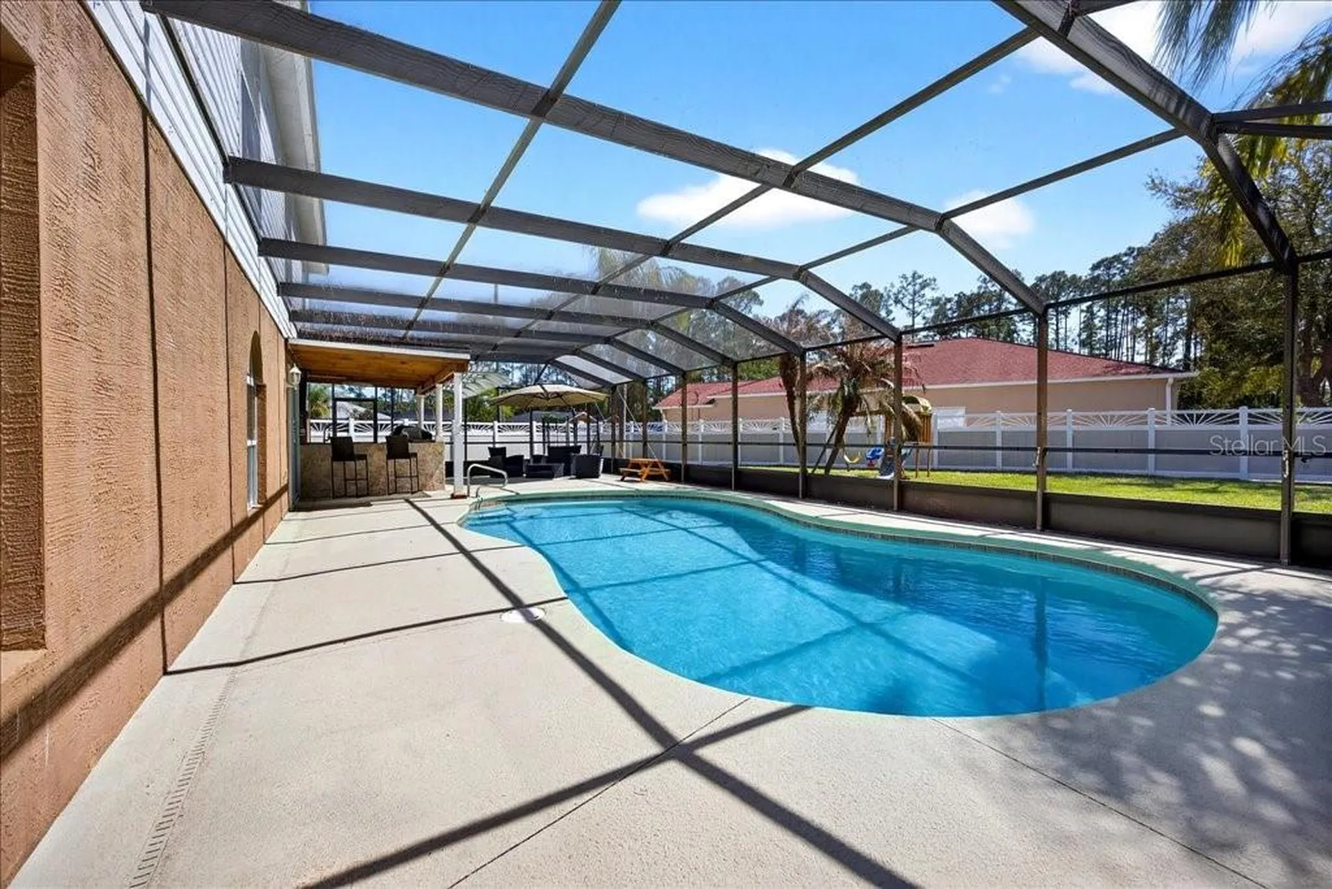 33 Red Barn Drive Palm Coast FL 32164
