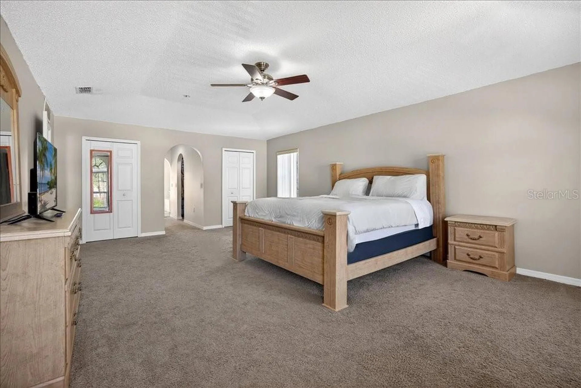 33 Red Barn Drive Palm Coast FL 32164